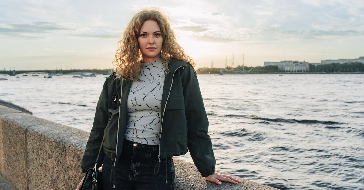 discover the ultimate all-in-one saas solution that streamlines your business operations, boosts productivity, and simplifies workflows with powerful, easy-to-use tools. try it today!